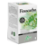 Finocarbo Plus 50 gélules