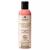 Naturado Shampoo Capelli Grassi Senza Solfato 200ml