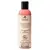 Naturado en Provence Sulphate-Free Oily Hair Shampoo 200ml 