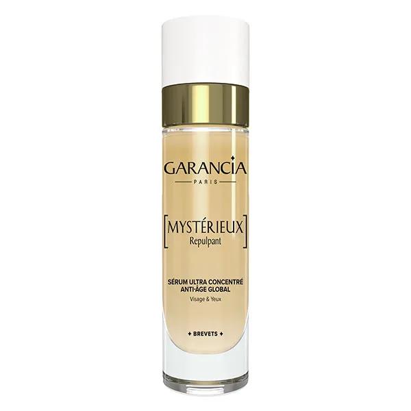 Garancia Mystérieux Rimpolpante 30ml