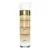Garancia Mystérieux Repulpant Sérum Ultra Concentré Anti-Âge 30ml