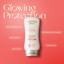 Hawaiian Tropic Satin Protection SPF30 2x100 ml