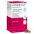 CCD Laboratory Gyndelta® Microbiota Urinary Comfort - Trattamento preventivo - 90 capsule