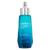 Biotherm Life Plankton Serum Regenerador 75ml
