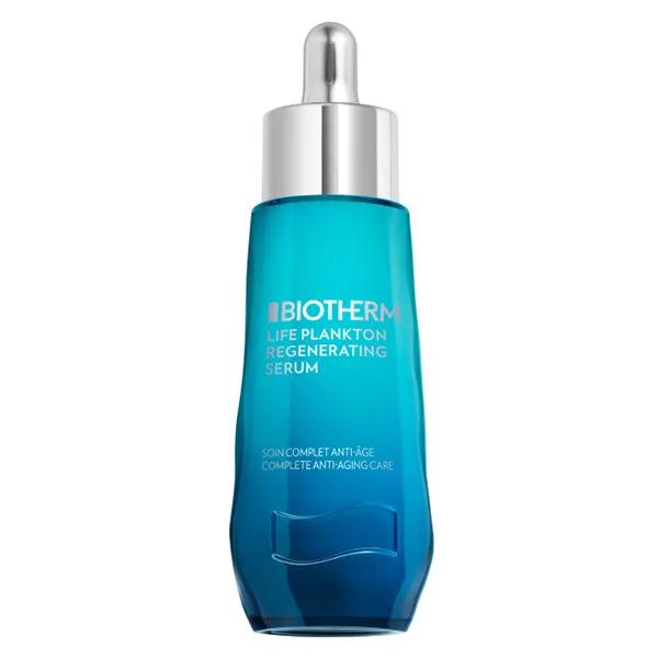 Biotherm Life Plankton Serum Regenerador 75ml