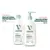 Laboratoires Vendôme - Douche Hydra-Protectrice 0% CALMV+ 400mL