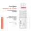 Herlipiderende balsem Avène XeraCalm AD 400 ml