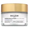 Decléor Lavande Iris Crème Riche Liftante 50ml