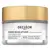 Decléor Lavande Iris Crème Riche Liftante 50ml