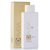 D'Aveia DS Shampooing pour cheveux gras 200 ml