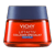 Vichy Liftactiv Collagéne Crema Notte 50ml