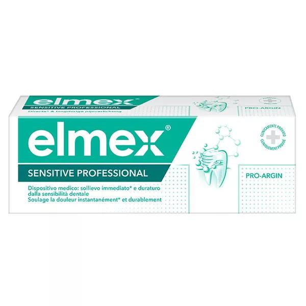 Gants De Toilette Imprégnés MoliCare - 8 Unités PH Neutre