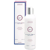 Ioox Shampooing Usage Quotidien 250 ml