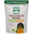 NaturGreen Organic Gluten-Free Buckwheat Flour 500g