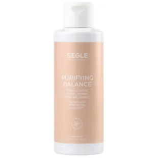 Segle Purifying Balance Facial Toner 150 ml
