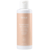 Segle Purifying Balance Facial Toner 150 ml