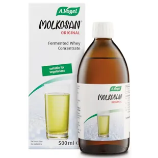 A.Vogel Molkosan 500 ml