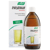 A.Vogel Molkosan 500 ml