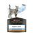 Purina Proplan Pur ppvd Fel Hydracare pollo b/10*75g