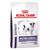 Royal Canin Vet Care Nutrition Cane Senior Consult Maturo Small 3,5kg