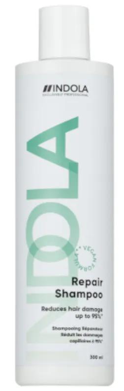 Indola Professional Reparaturshampoo 300 ml