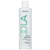 Indola Professional Reparaturshampoo 300 ml