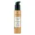 René Furterer Sublime Karité Lait Hydratant disciplinant sans rinçage 100ml