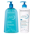 Bioderma Atoderm Gel Douche 1 L + Ultra Crème 500 ml