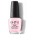 OPI Nail Lacquer Vernis à ongles Mod À propos de vous