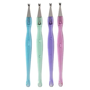 Tazza di Vitry-Skin colore testa in acciaio inox