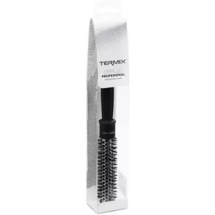 Termix Black Professional Brush N 17