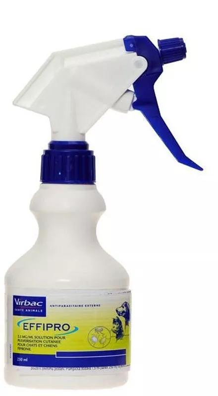 Effipro Spray 500 ml