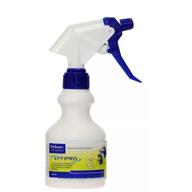 Effipro Spray 500 ml
