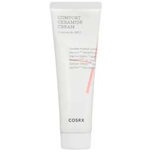 Cosrx Balancing Comfort Ceramide Cream 100 ml