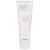 Cosrx Balancing Comfort Ceramid-Creme 100 ml