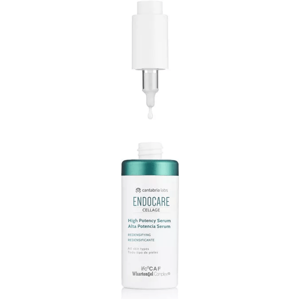 Endocare Cellage Hochwirksames Serum 30ml