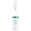 Endocare Cellage Hochwirksames Serum 30ml