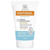Soivre Facial Cream Panthenol 6% 50 ml