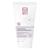 B com BIO Crema Protettiva & Riparatrice Mani e Unghie 50ml