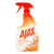 Ajax Spray Limpeza Multiusos 500 ml