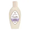 Cavaillès Soin Toilette Intime Mycolea 200ml