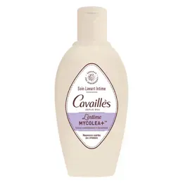 Cavaillès Soin Toilette Intime Mycolea 200ml