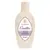 Cavaillès Soin Toilette Intime Mycolea 200ml