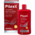 Pilexil Shampoo gegen Haarausfall 500 ml