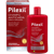 Pilexil Champú Anticaída 500 ml