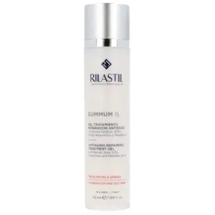 Cumlaude Rilastil Summum Ölfreies Gesichtsgel 40ml