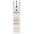 Cumlaude Rilastil Summum Ölfreies Gesichtsgel 40ml
