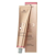 Schwarzkopf BM Matization Erdbeere 60 ml
