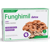 Dietmed Funghimil Detox Fruits des Bois 20 Ampoules