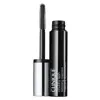 Clinique Chubby Lash Mascara Épaississant 9ml